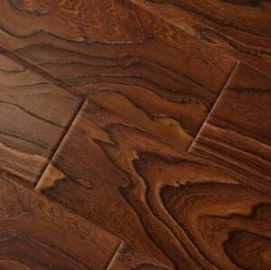 Ламинат Bau Master Ильм Кёльнский 919-1