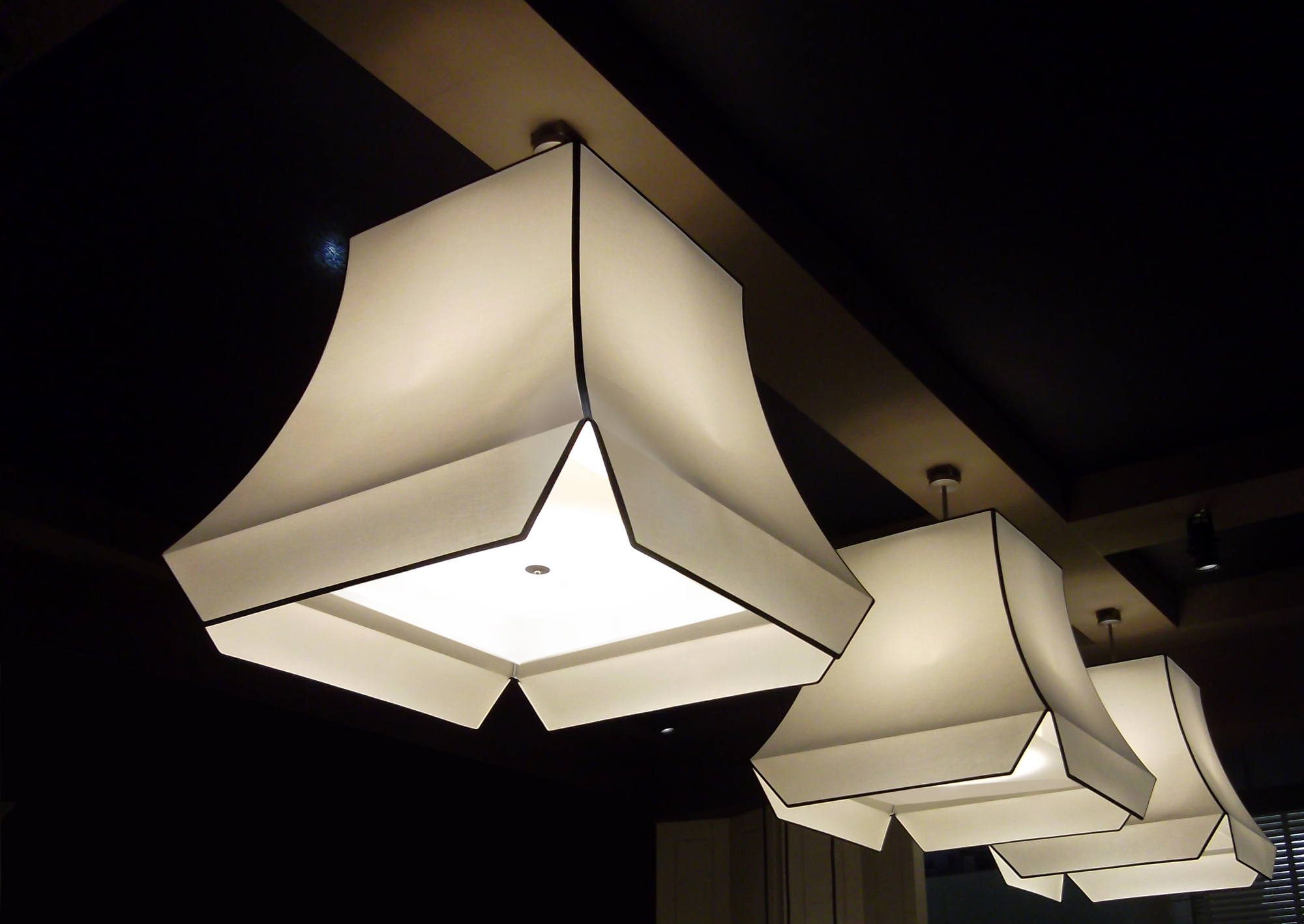 Лампа / Cloche TA Contardi sun-id-375933 - Вид №4