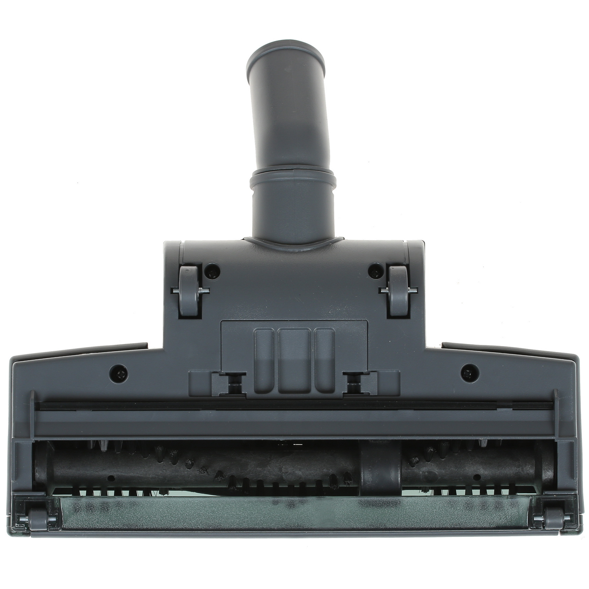 1282707 Пылесос Thomas DryBox + AquaBox Cat&Dog белый STDN-0056393 - Вид №12