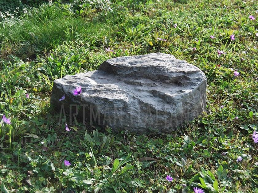 ARTMAN ITALIANA Искусственные породы из стекловолокна Rocce artificiali sun-id-1434621 - Вид №5