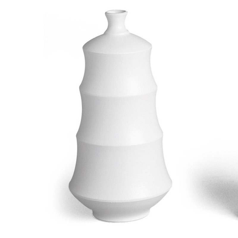 03TBIX30 Параллелепипед Adriani e Rossi 