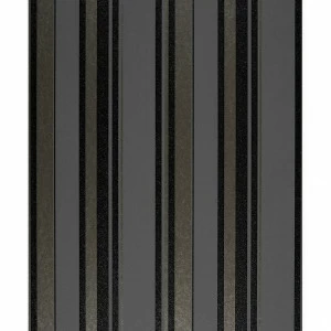 Рулон обоев MIDNIGHT 3 MDG26499239. Основа нетканый материал