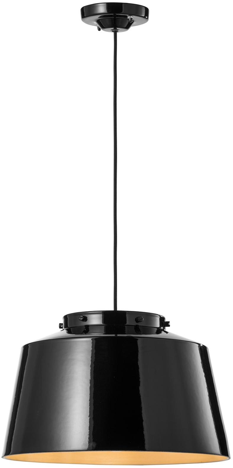 FERROLUCE Подвесной светильник из керамики 50's C2000 - c2001 - Вид №2