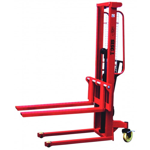 Lema LM 0516 ШТАБЕЛЕР РУЧНОЙ 10507