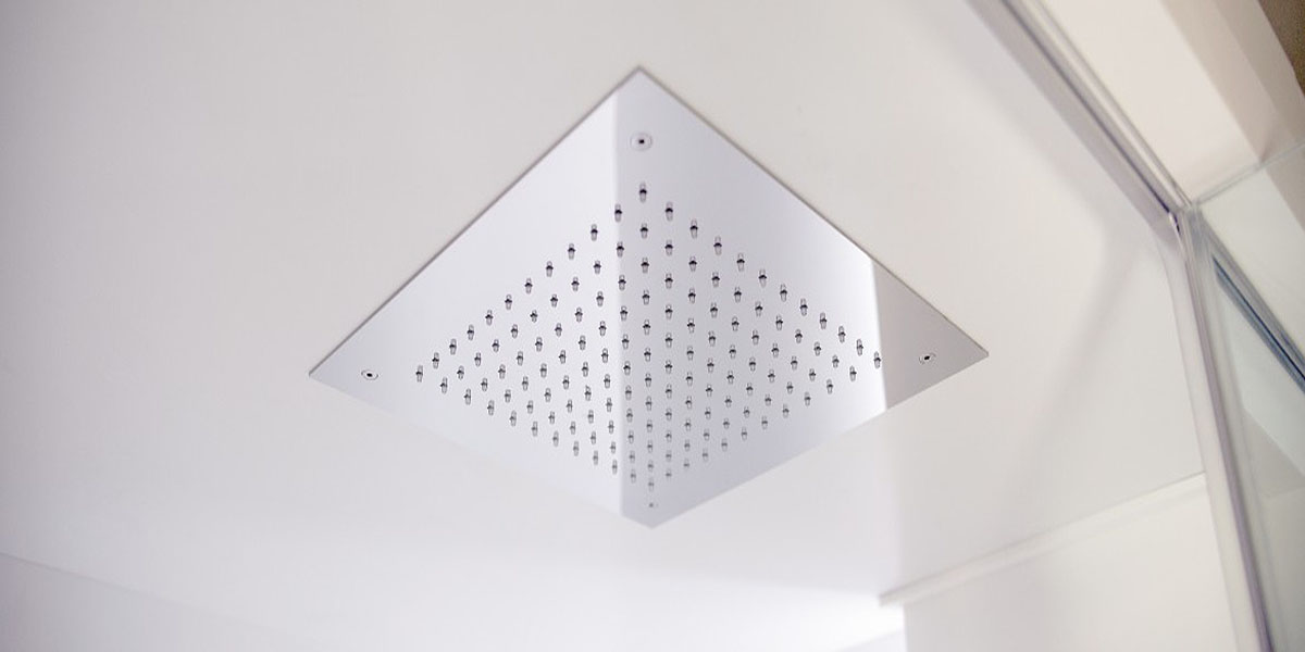 Баня турецкая SENSATION 198х240 SBT5 CARMENTA - Вид №3