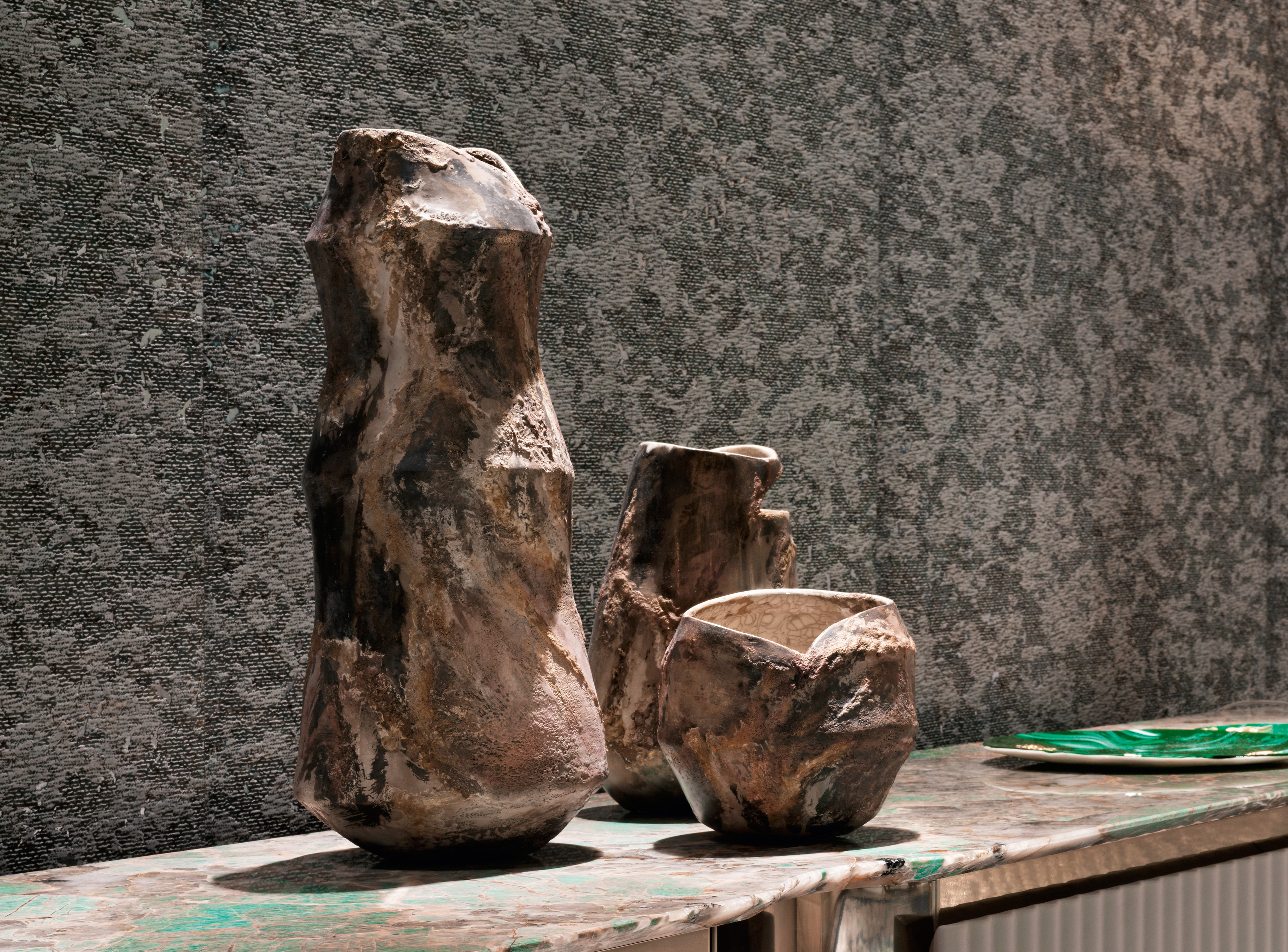 Orée Вазы Visionnaire  - Вид №2