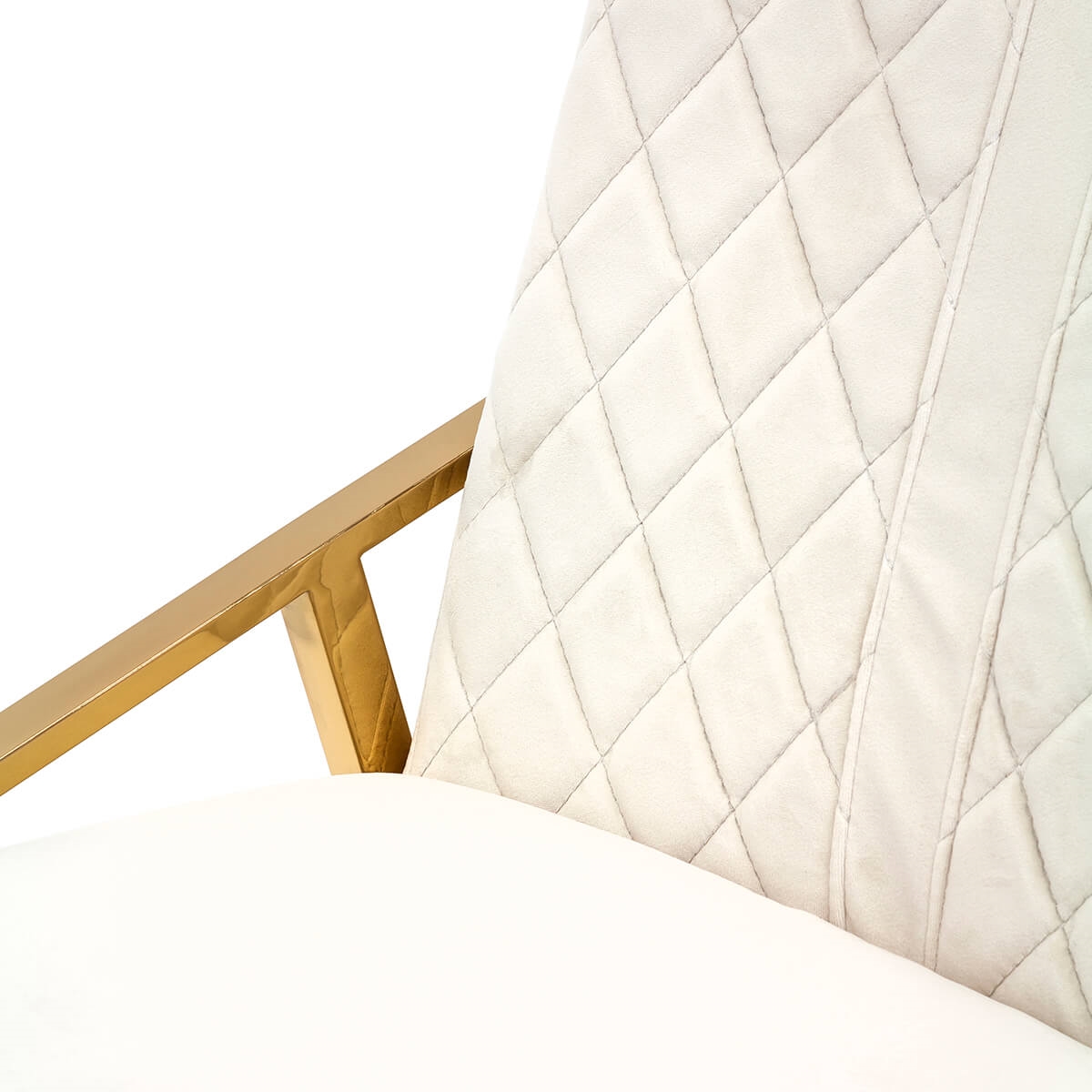 700415-91 ABHIKA ПРЕДСЕДАТЕЛЬ GARDA GREY  - Вид №9