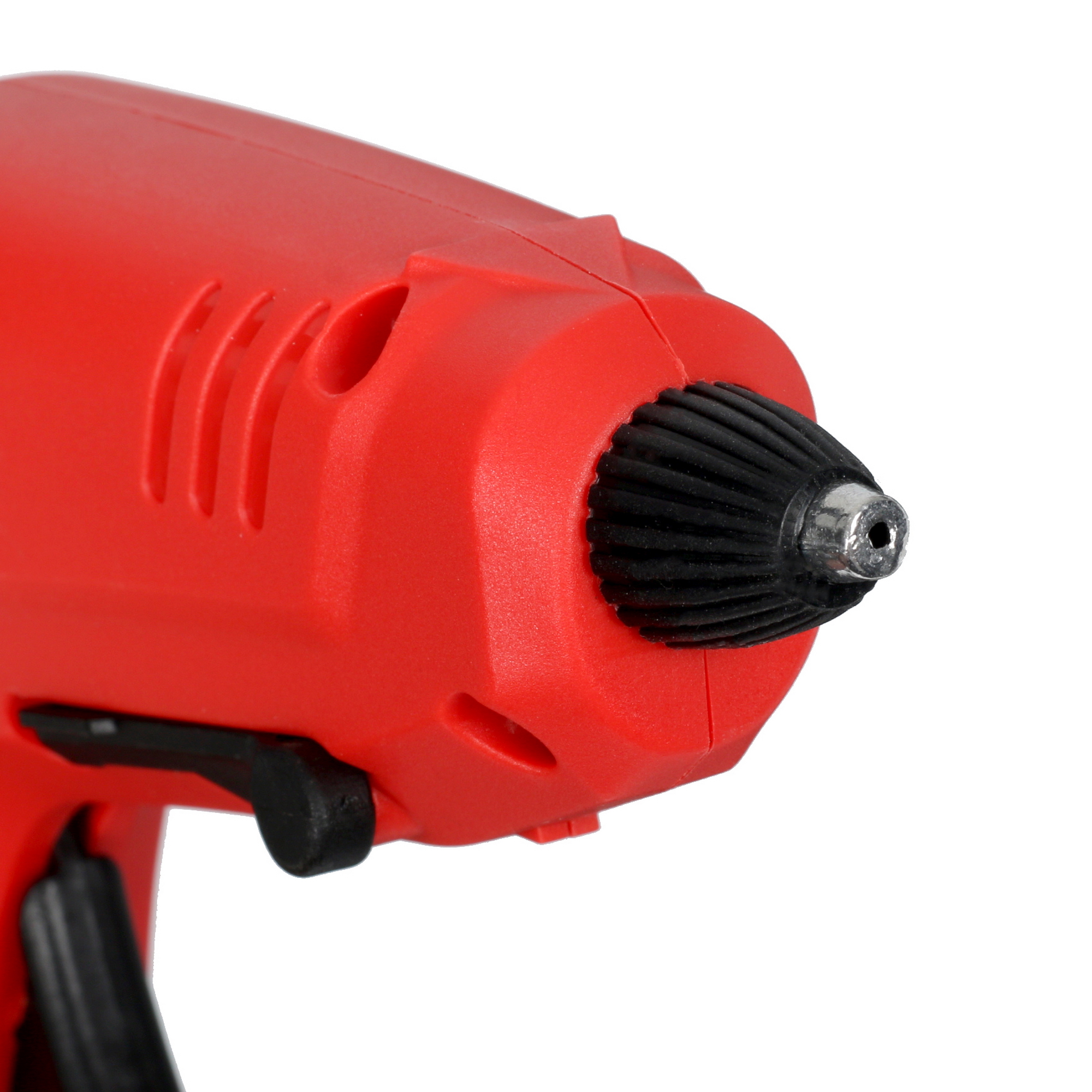 Клеевой пистолет Aceline 33C070 5092503 STDN-0061281 - Вид №2