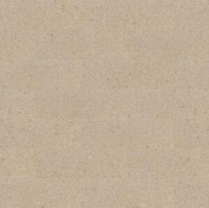 Пробка Maestro Club Rondo 11 136 (Гладкая) 905х295 мм.