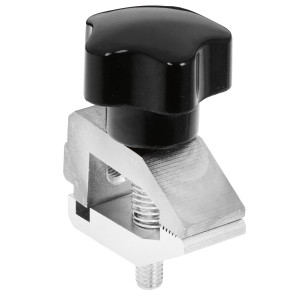 Вспомогательный крепеж МЕГЕОН ДВУ-001 9103958