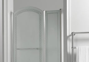 Gentry Home Дверь Аркадия   GH100690  - Вид №1