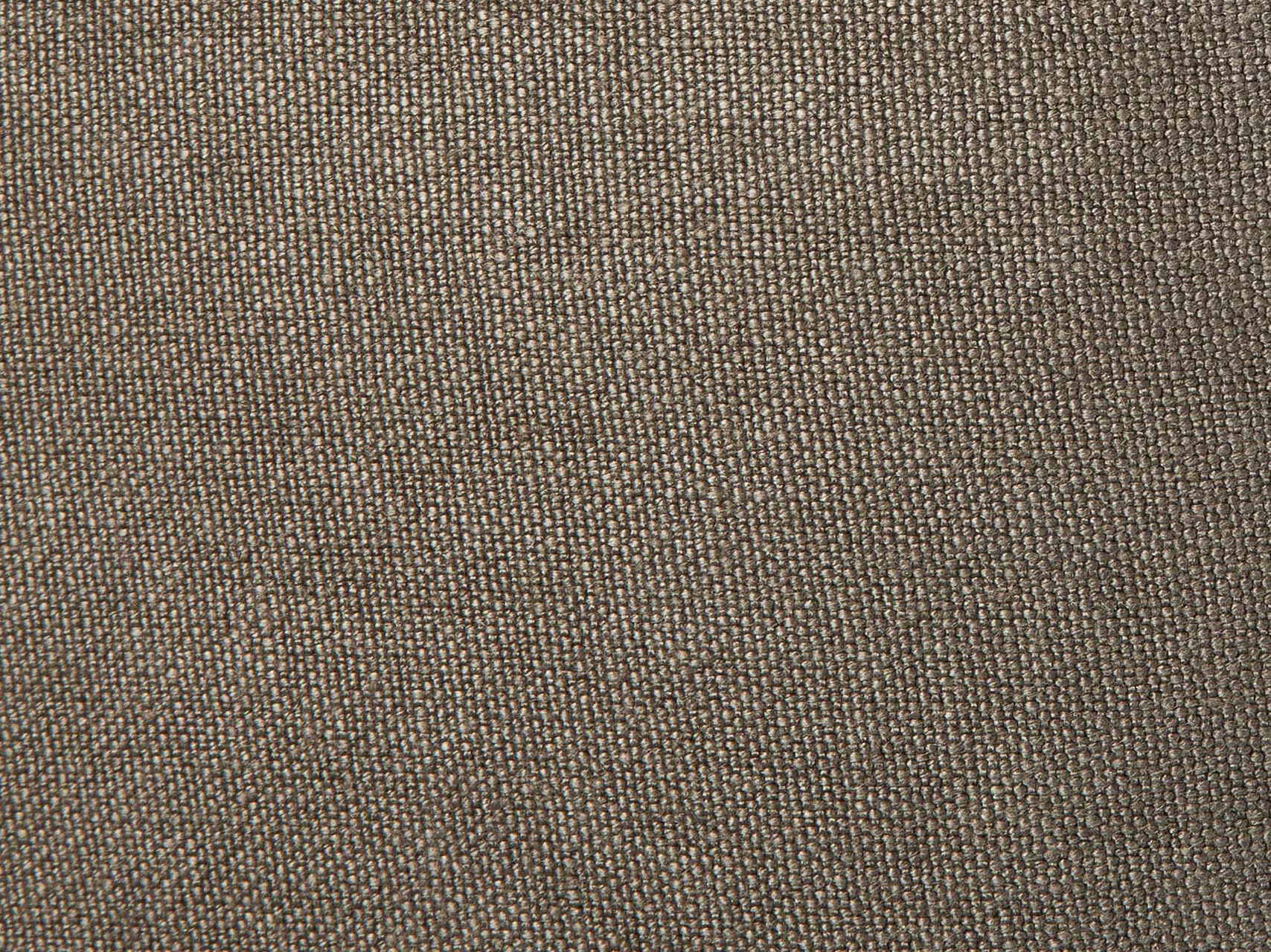 Прямоугольная льняная подушка Ethnicraft Necessity ARCH-00101593 - Вид №3