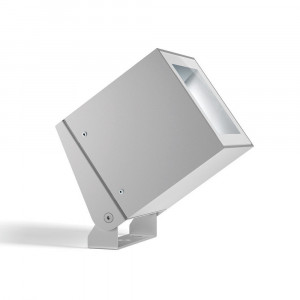 8349407 Проектор Platek ONE 2.0 Proiettore  ONE 2.0 Floodlight - 16 LED RGBW Elliptical