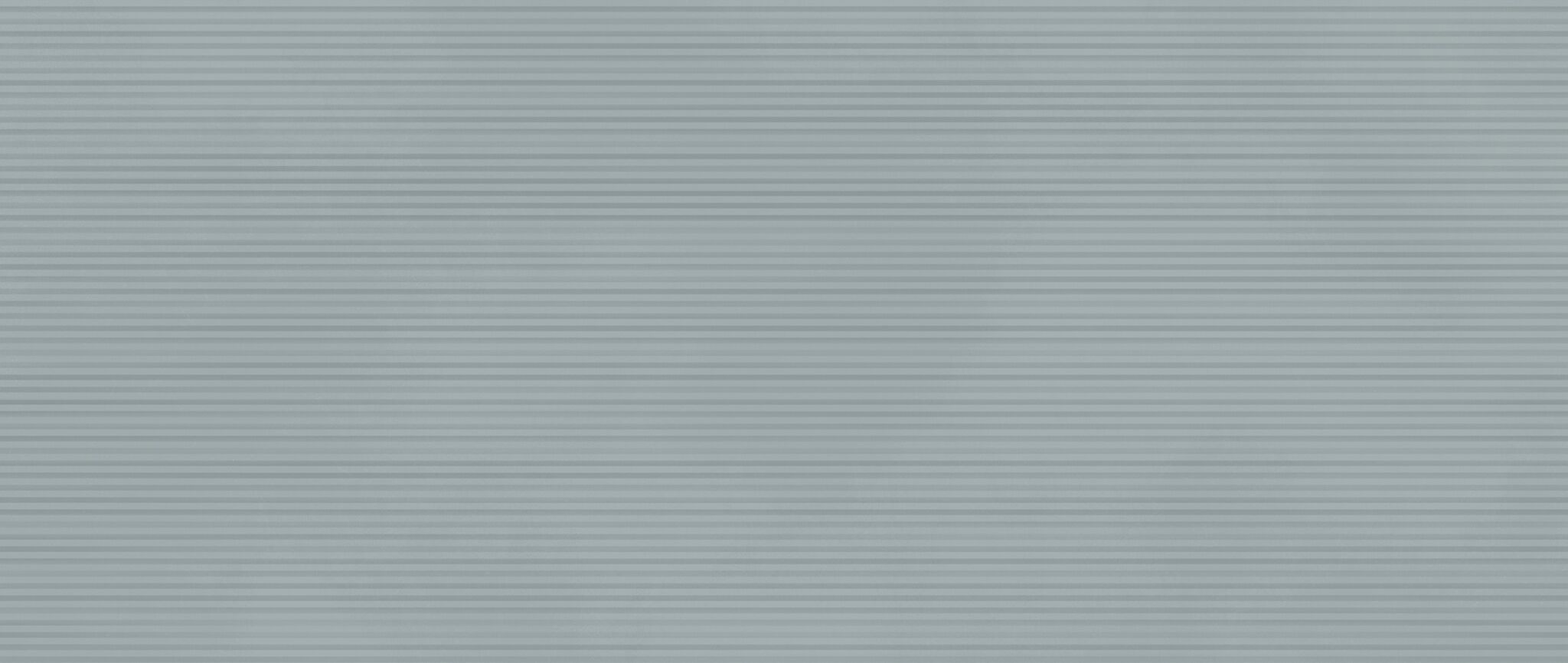 Пол / керамогранит Atlas Concorde Boost Color ARCH-00086430 - Вид №87