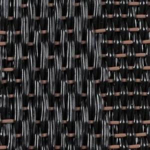 Bolon Diversity  Напольное покрытие виниловый пол Bling Garnet