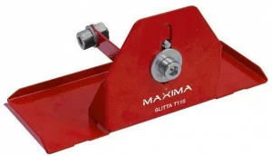 MAXIMA Аксессуар для точной резки Accessori per taglio, carotaggio e levigatura