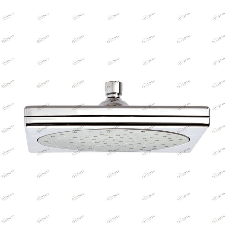 A588S  DANIEL RUBINETTERIE 