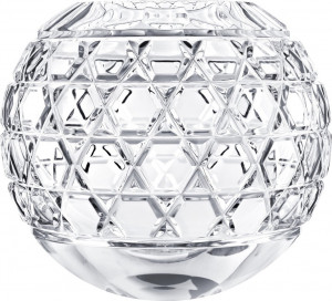 10660776 St. Louis Ваза St. Louis "Ройал" 20см Хрусталь