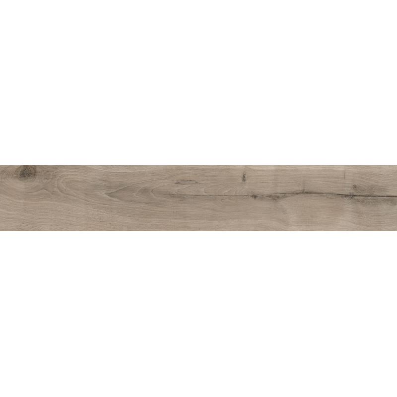 K94893100001VTE0  Vitraglobal Craft