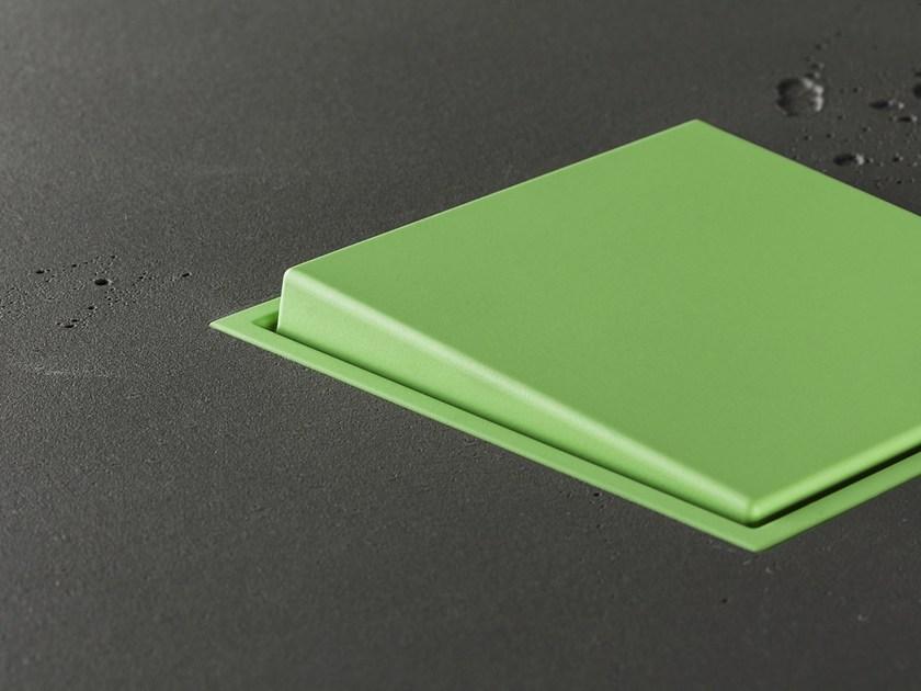 JUNG Гражданская серия sun-id-1443298 - Вид №5