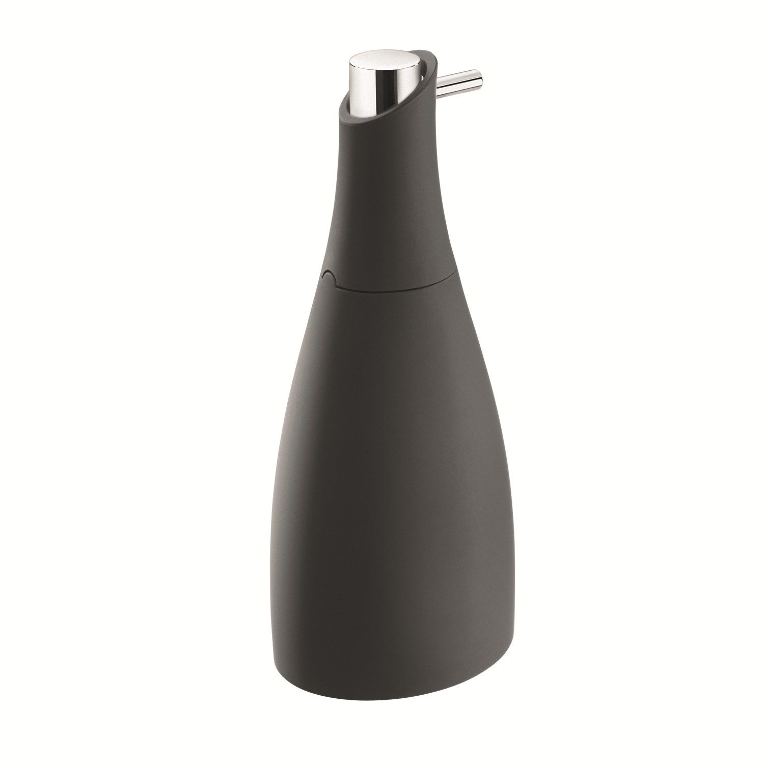 Диспенсер для мыла из акрилового стекла Cosmic Saku ARCH-00111483 - Вид №6