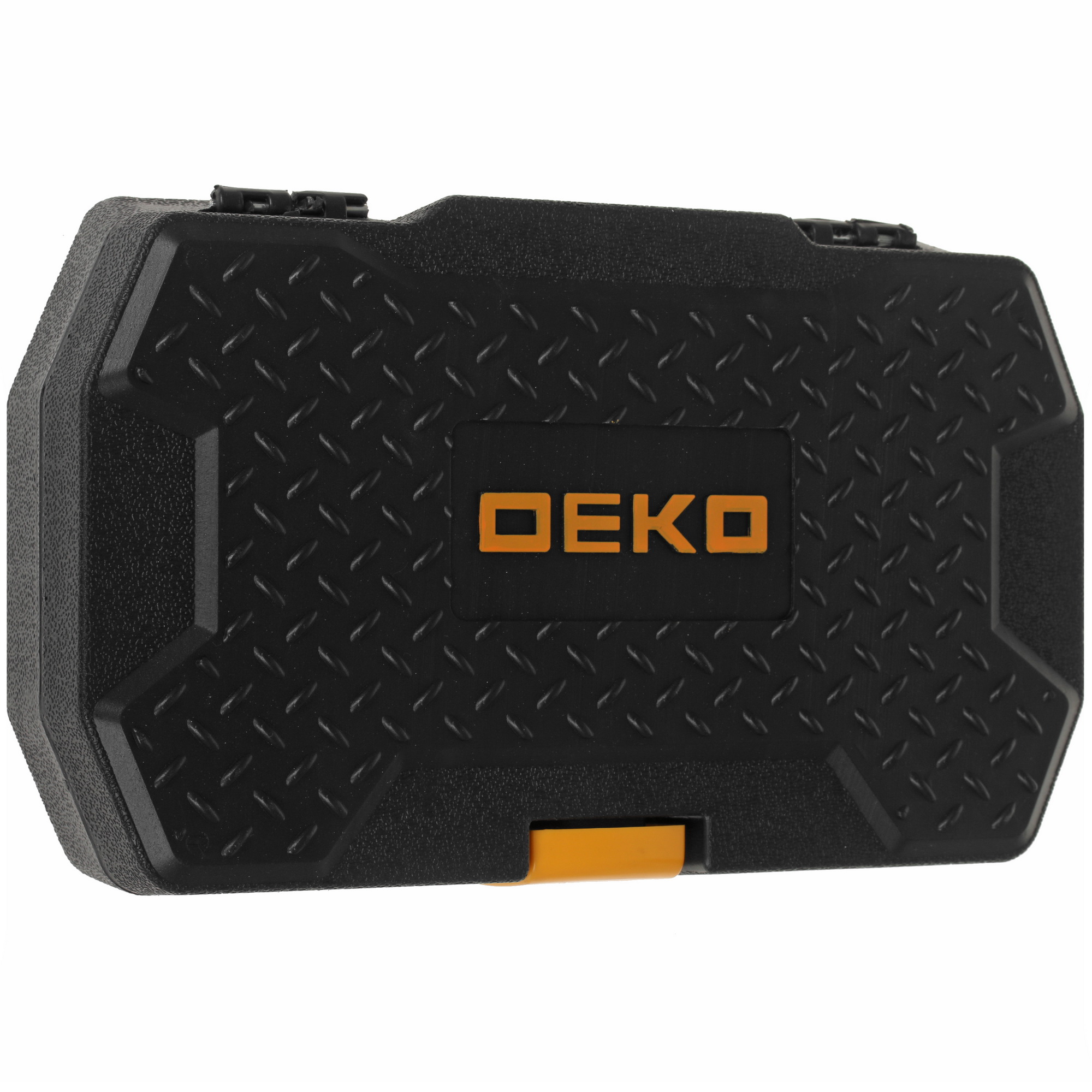 Набор инструментов DEKO DKMT49 5305052 STDN-0115044 - Вид №3