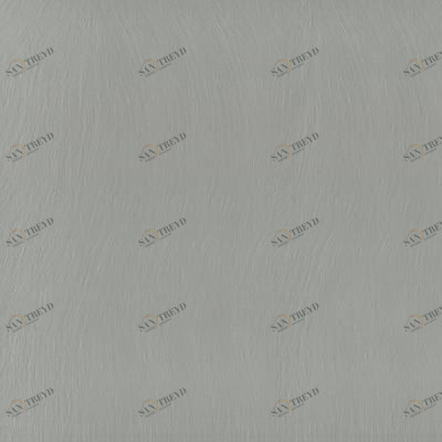 Эверест графит структурированная 1200x1200 Керамика Будущего sun-id-334115