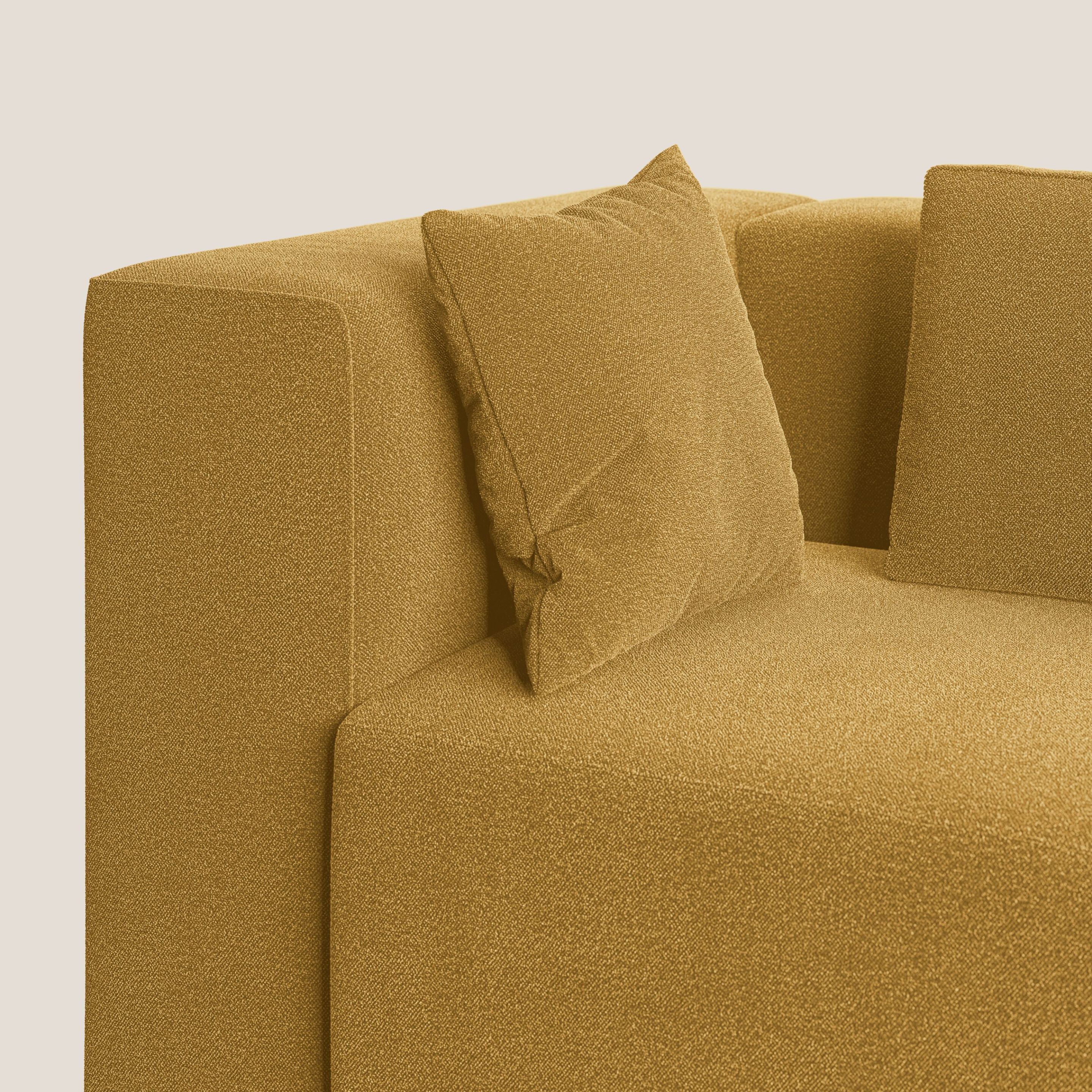 2-местный тканевый диван Divani.Store Нептун ARCH-00034077 - Вид №49