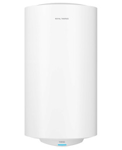 9089735 Водонагреватель электрический Royal Thermo RWH 100 Trend