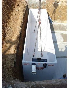 Pircher Завод ламинирования