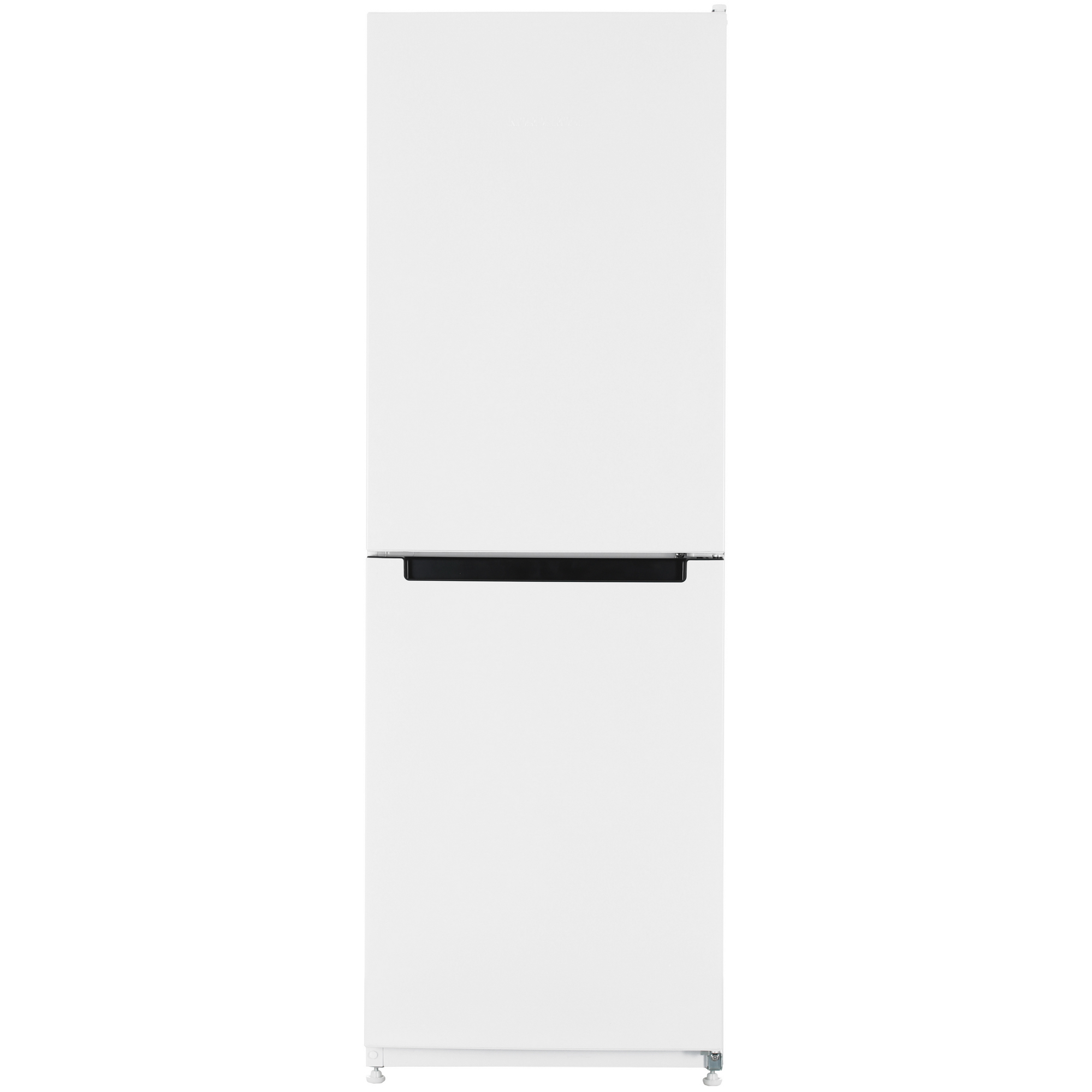 9953426 Холодильник с морозильником   Nordfrost NRB 151 W белый STDN-0116067 - Вид №2