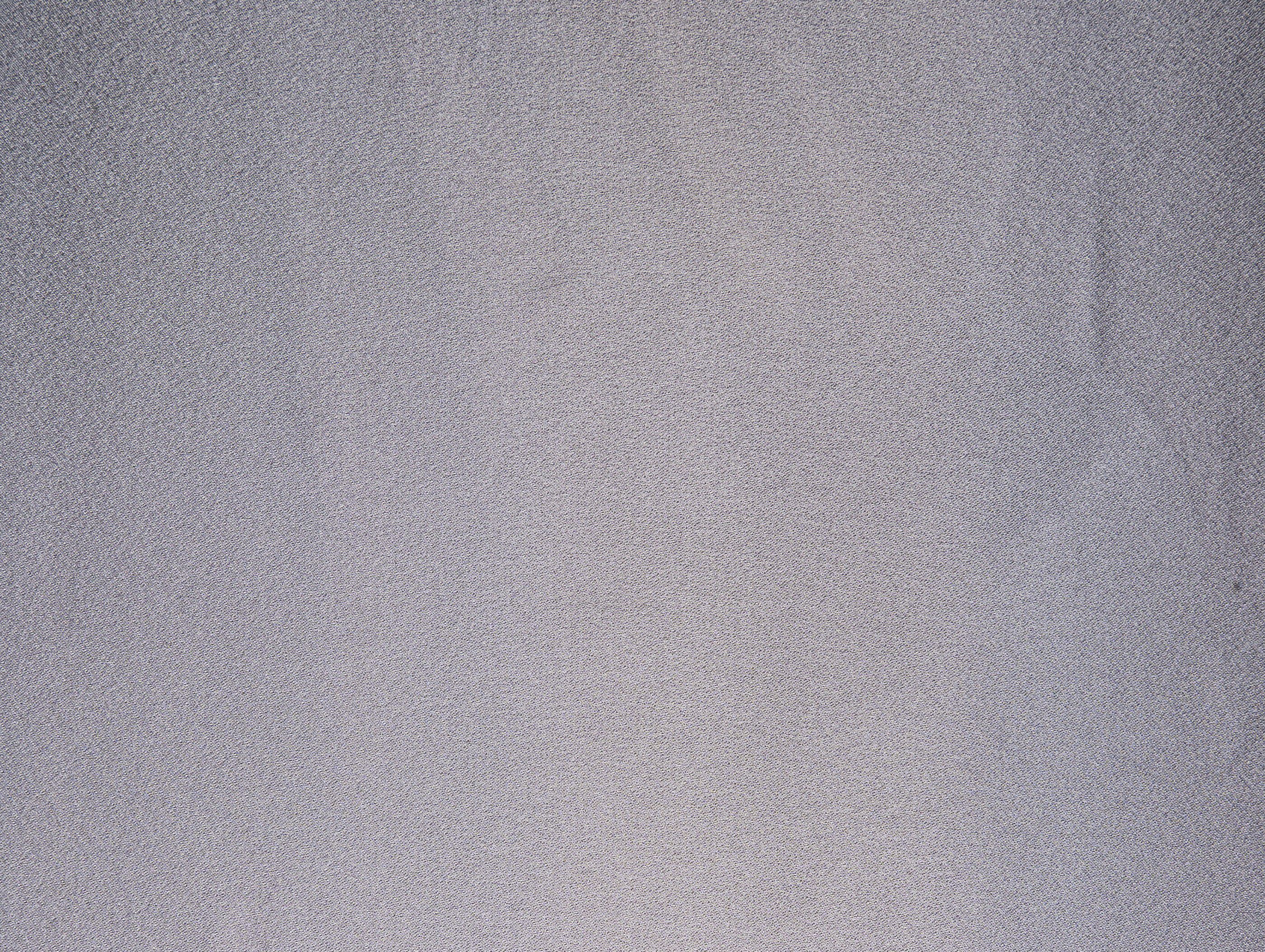 Обычная ткань из ацетата и вискозы The House of Lyria NANGILA ARCH-00090286 - Вид №4