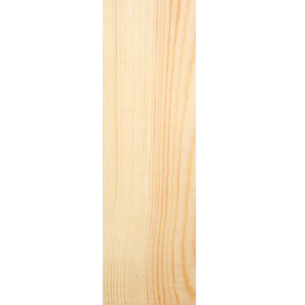 Santreyd Брусок строганый 40×50×3000 мм для строительства и отделки 82142669 STLM-0020304 - Вид №2