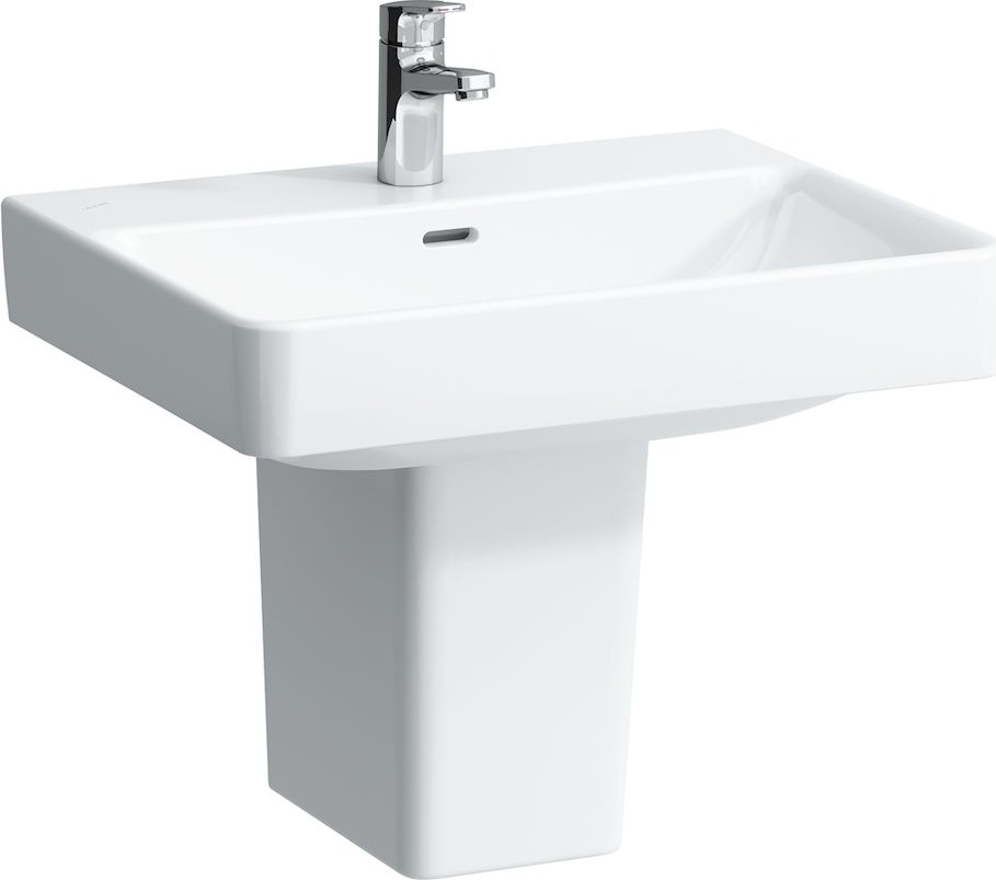 H8109630001081 Раковина LAUFEN PRO - Вид №4