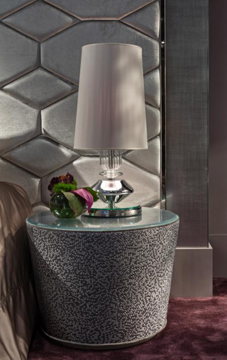 SICIS Lescot Table Lamp sun-id-1989686 - Вид №9