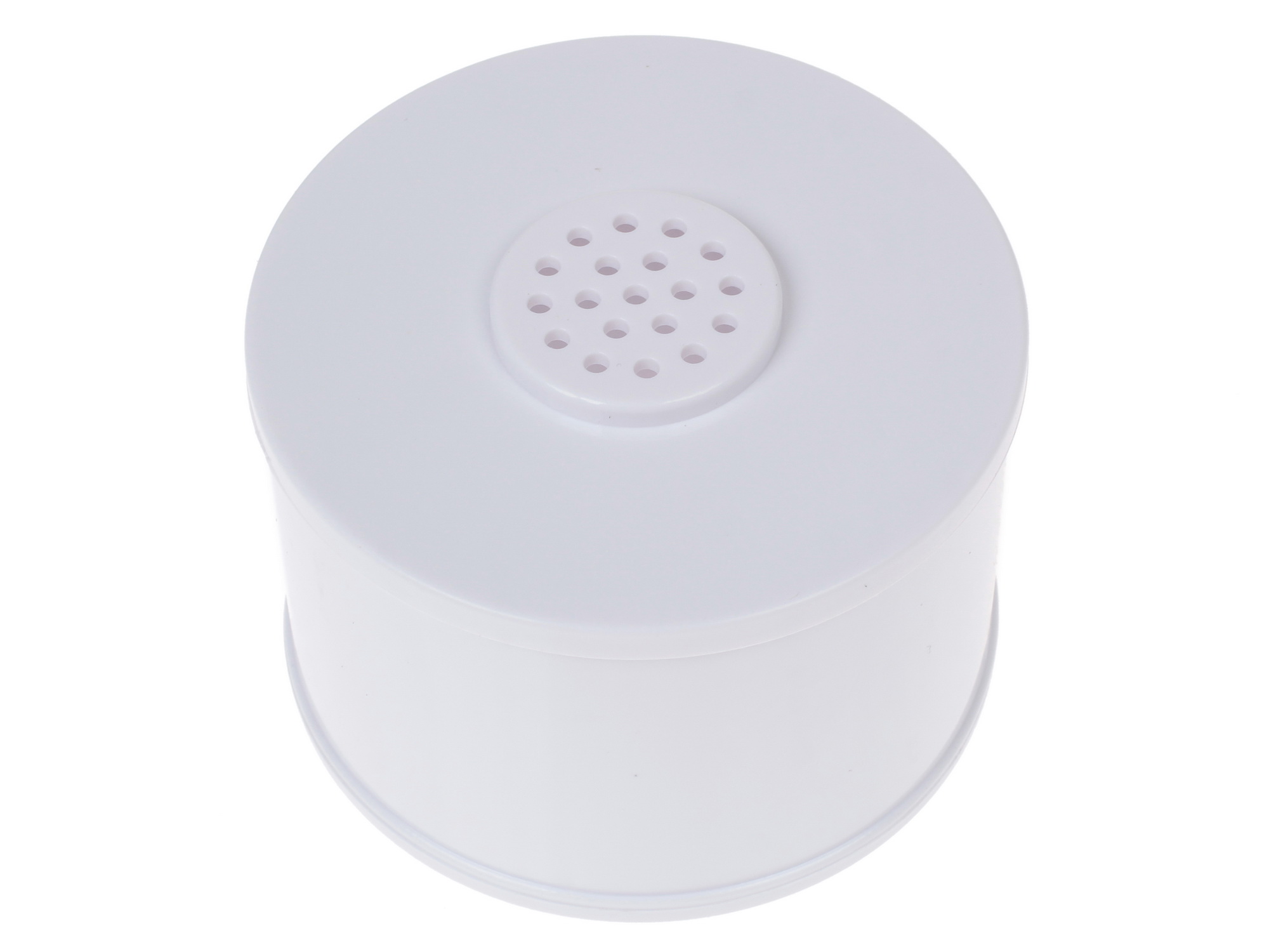 1095162 Фильтр-картридж Timberk TMS FL16 STDN-0081855 - Вид №2