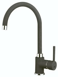 334939 Смеситель Teka SP 995 Quartz 1/2" Испания