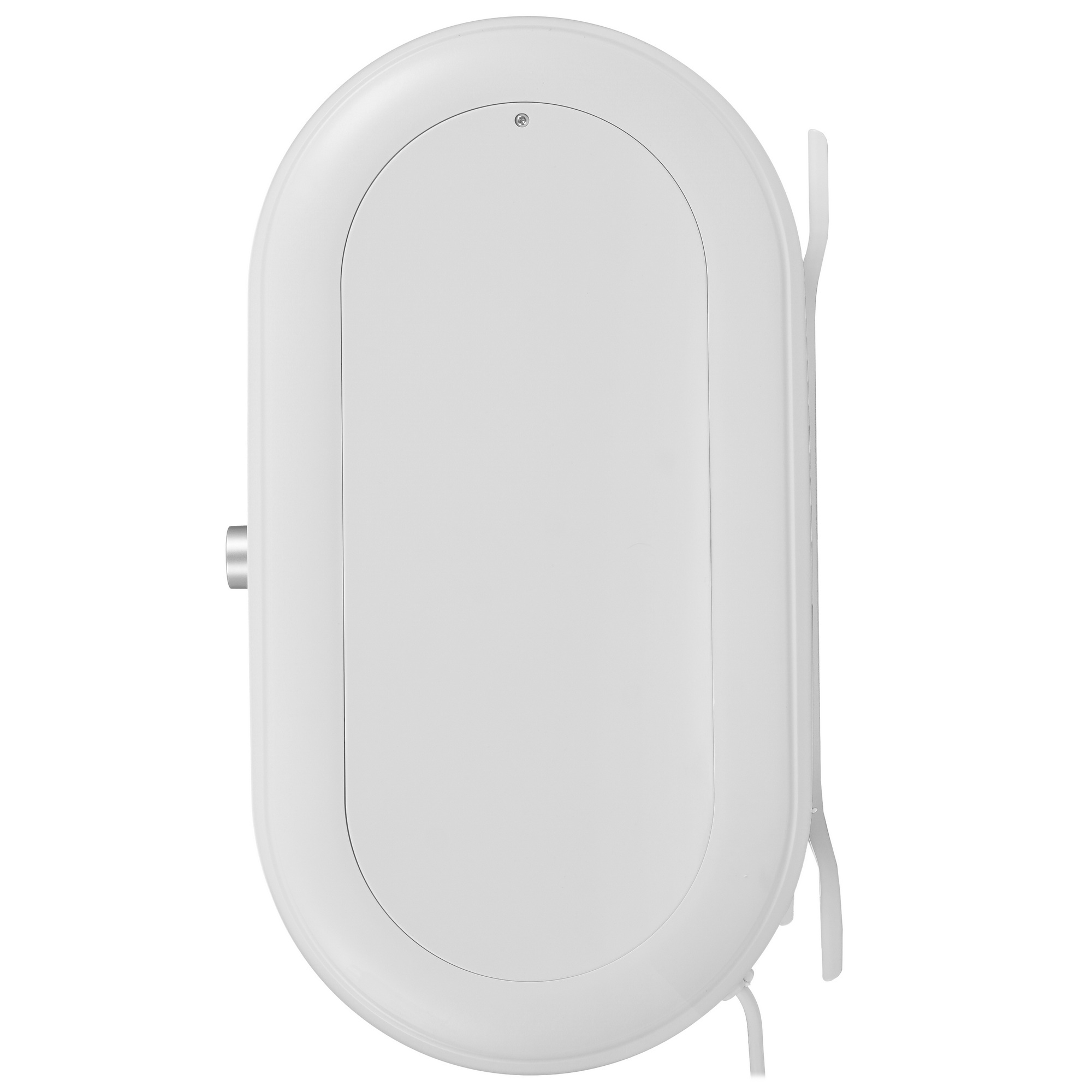 9136061 Водонагреватель электрический THERMEX Mirror 80 H STDN-0067788 - Вид №2