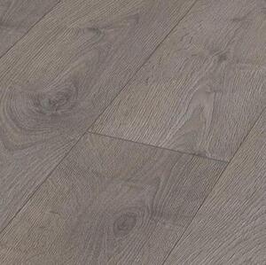 Ламинат Kaindl Дуб Лорео 38096 AТ