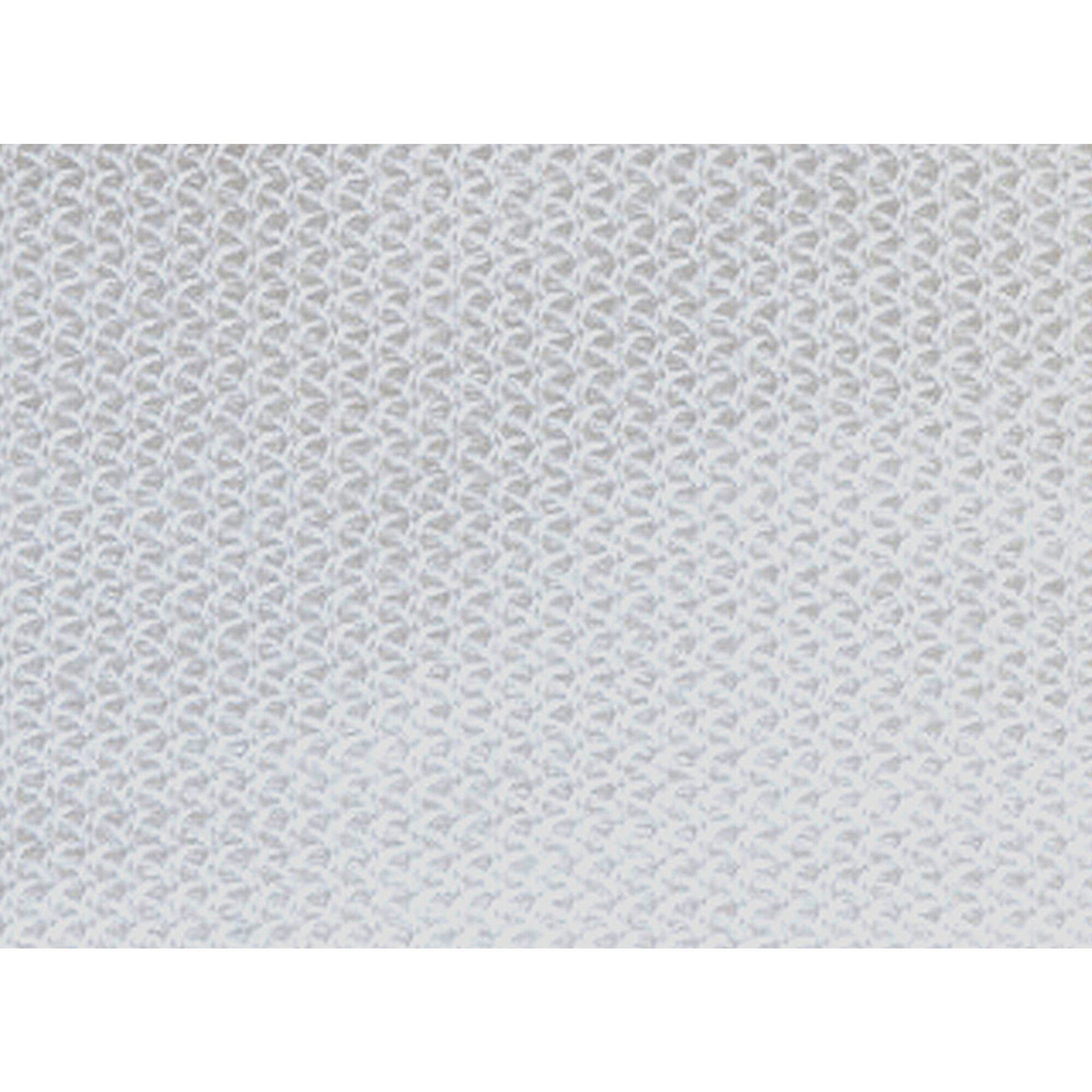 Напольная подушка ткани MX HOME Pampelonne ARCH-00049964 - Вид №13