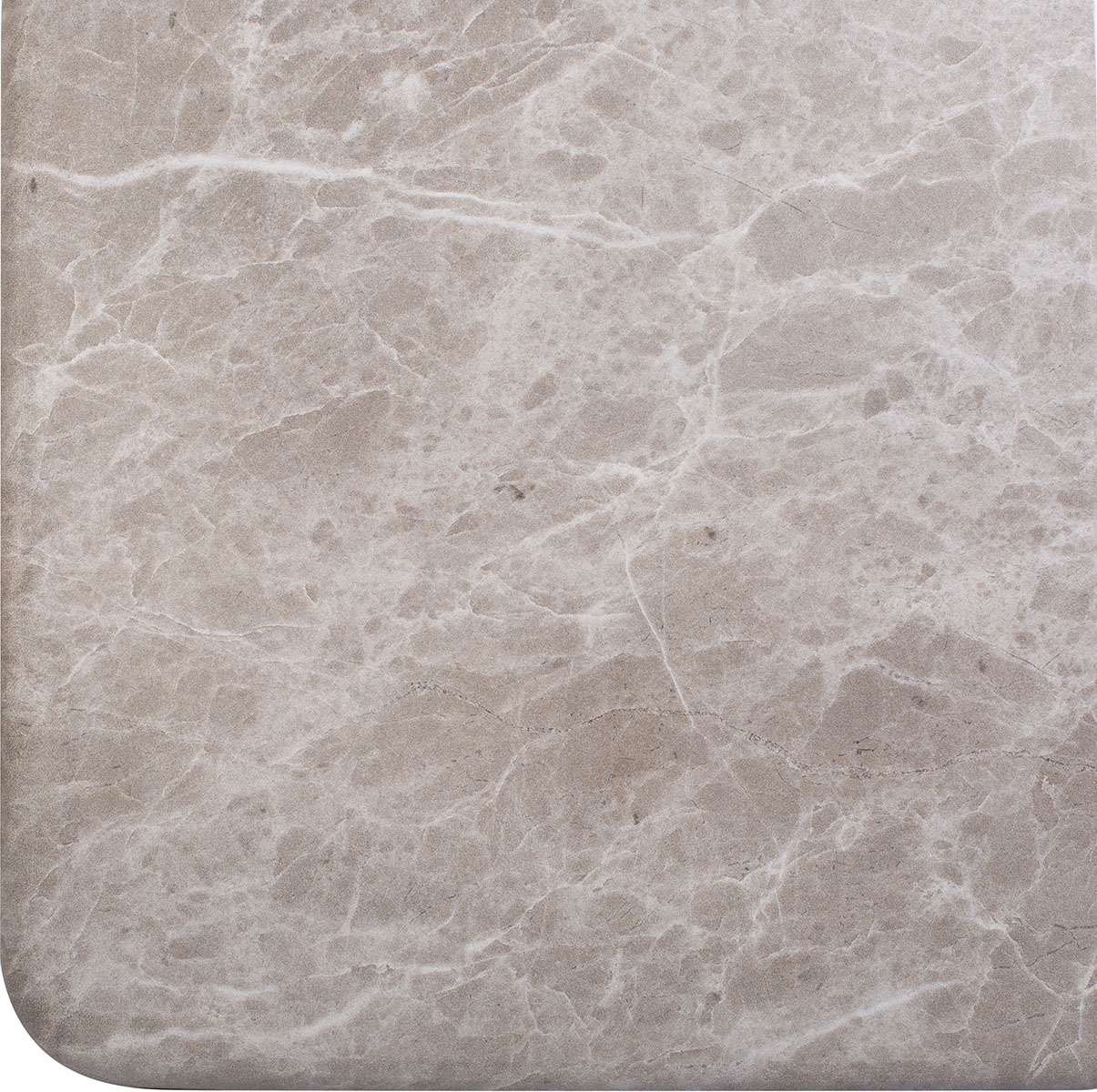 Nevada: Вдохновение природы в каждой ступени STP-ST440 INCOLOR - Вид №3