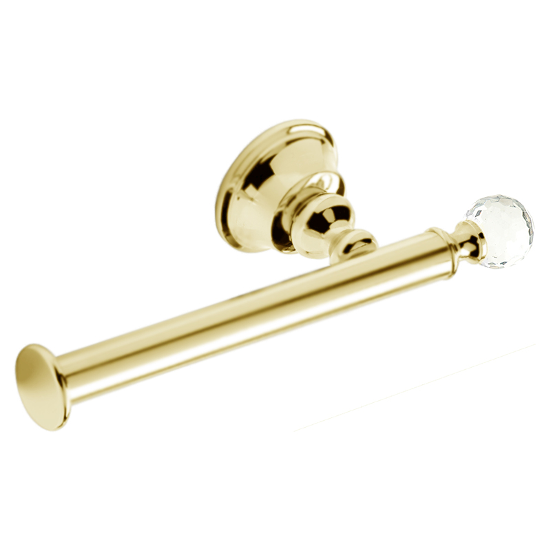 KA500801010 Держатель для бумаги Webert Karenina 