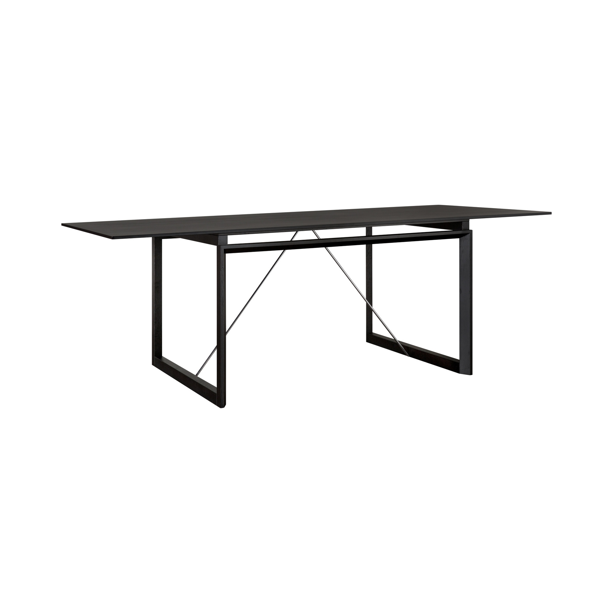 Стол / Tango Porada sun-id-378700 - Вид №1