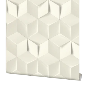Обои флизелиновые Rasch Modern Art серые 0.53 м 622331 82133019 STLM-2030447