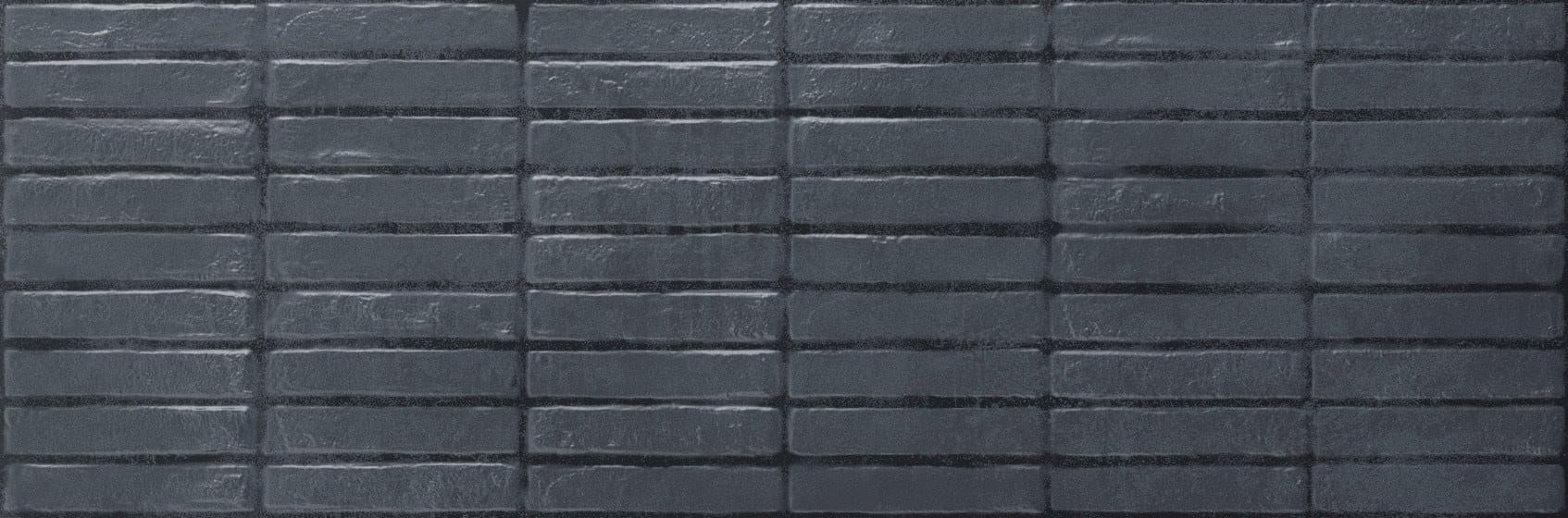 Антибактериальное покрытие из керамогранита с эффектом камня Fiandre Urban Active ARCH-00034175 - Вид №9