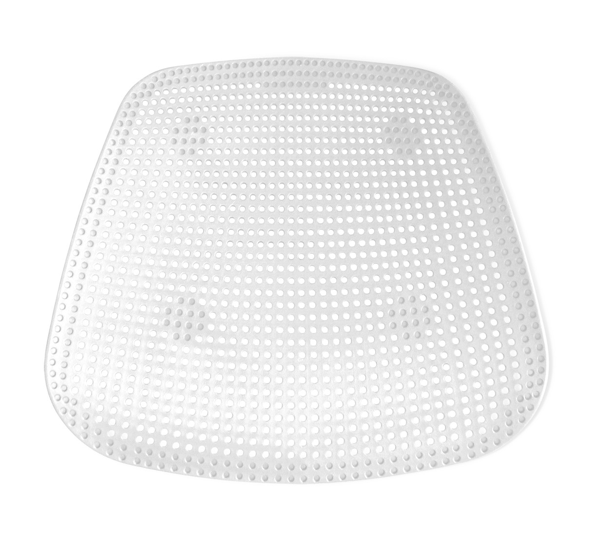 Обеденная группа SHT-DS129 Santreyd  - Вид №6