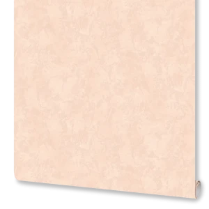 Обои флизелиновые Euro Decor Mone розовые 1.06 м ED7127-06