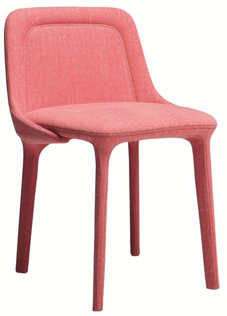 Casamania & Horm Мягкое кресло из ткани или кожи Lepel sun-id-1448590 - Вид №8