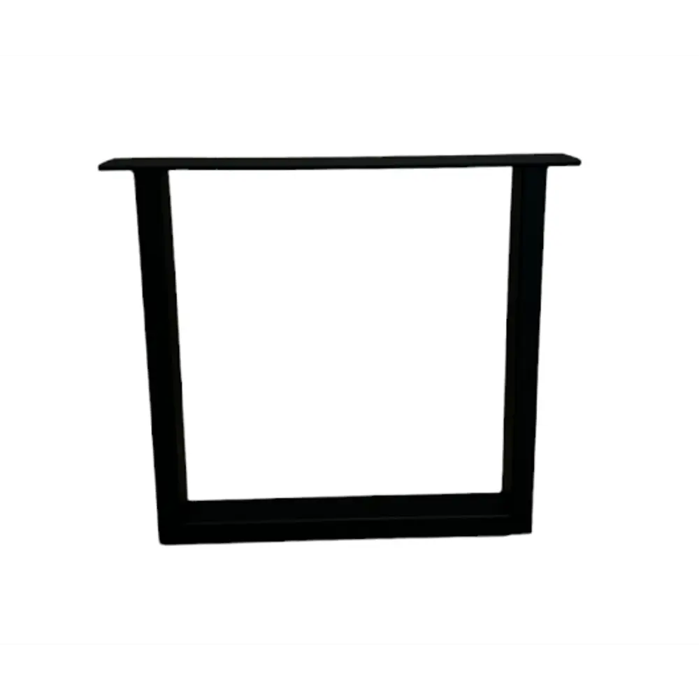 Santreyd Подстолье для журнального столика в стиле лофт 40 см 89375920 STLM-1008903