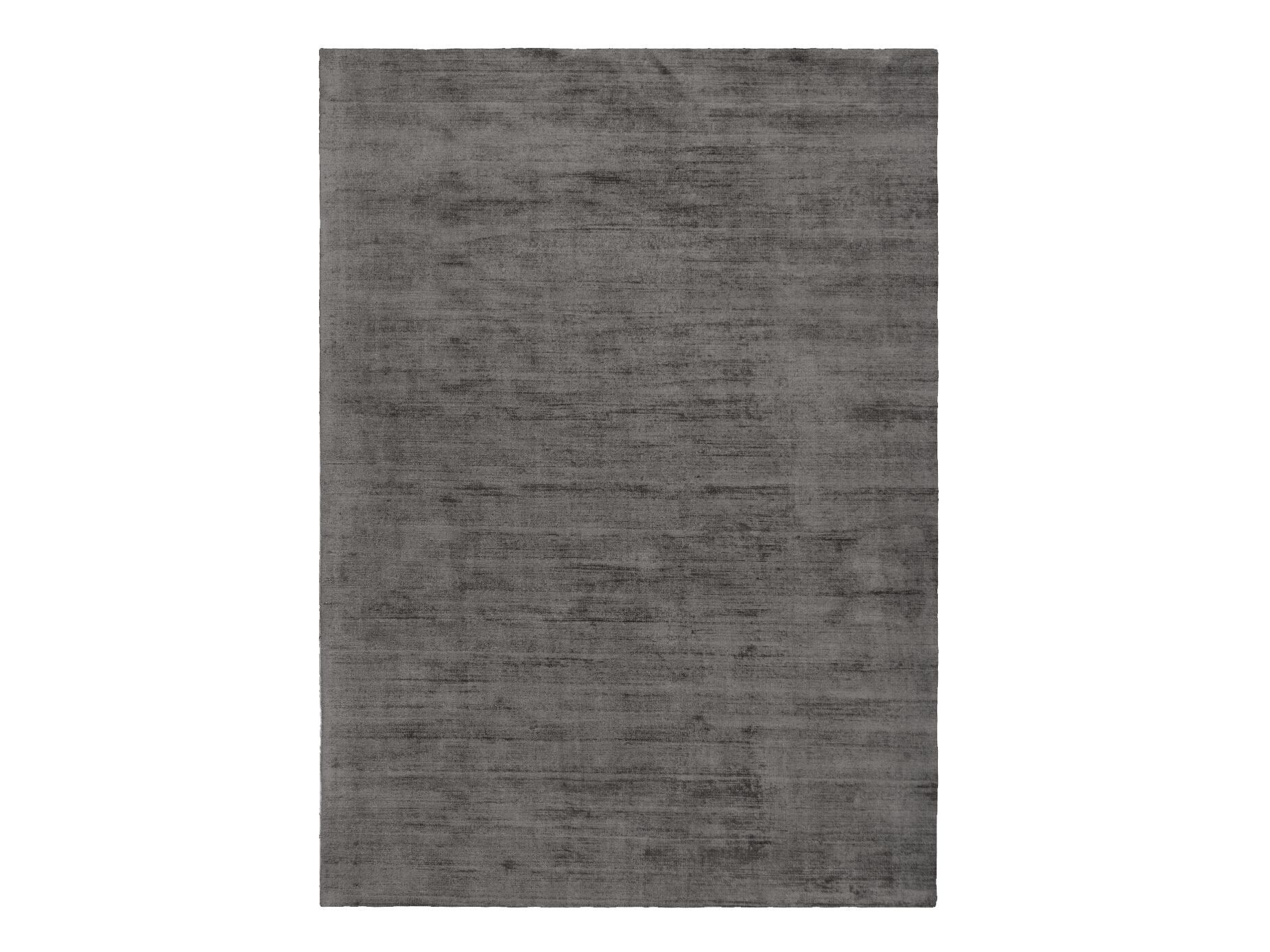 Изготовленный на заказ ковер ручной работы из тенселя miinu EVOLUTION PRO ARCH-00056218